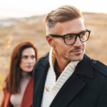 Optik Göser Lindau – Stylische Brillen