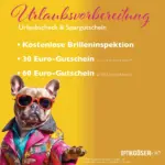 2026 07 27 optik goeser lindau werbung urlaubsvorbereitung brillen
