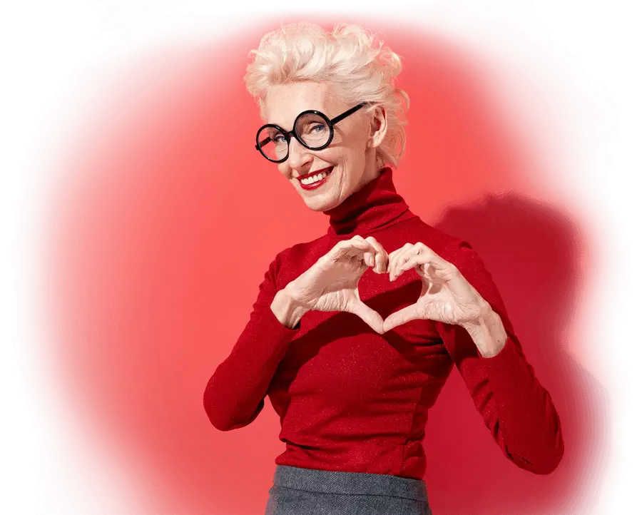 optik goeser stylische brillen lindau 02